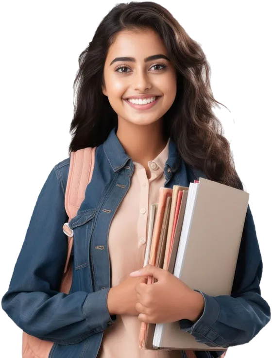 Student